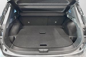 Nissan Qashqai bild 20