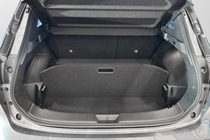 Nissan Qashqai bild 21