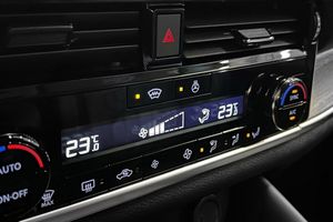 Nissan Qashqai bild 16