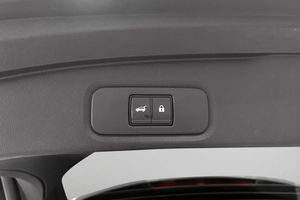 Nissan Qashqai bild 26