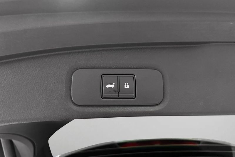 Nissan Qashqai bild 26