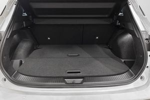 Nissan Qashqai bild 24