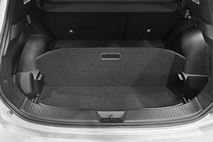 Nissan Qashqai bild 25