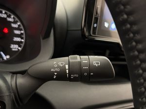Toyota Yaris bild 28