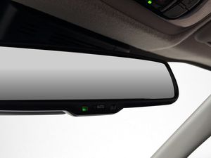 Toyota Yaris bild 24
