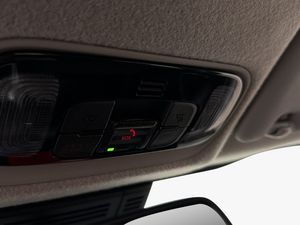 Toyota Yaris bild 23