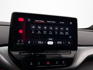 Volkswagen ID.4 bild 26