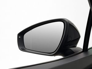Volkswagen ID.4 bild 23