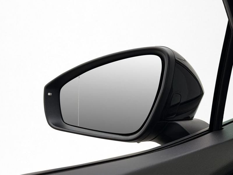 Volkswagen ID.4 bild 23