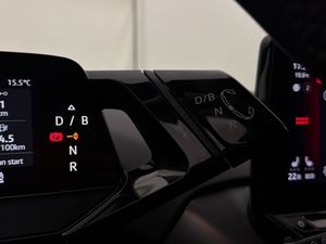 Volkswagen ID.4 bild 32