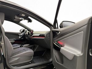 Volkswagen ID.4 bild 18