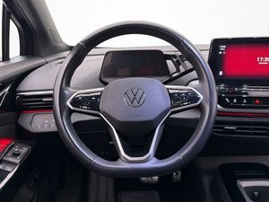 Volkswagen ID.4 bild 16