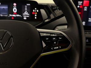 Volkswagen ID.4 bild 31
