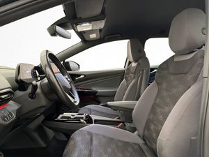 Volkswagen ID.4 bild 13