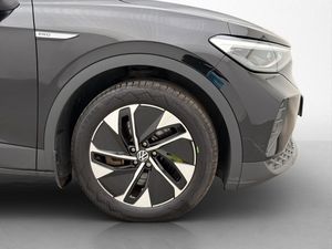 Volkswagen ID.4 bild 11