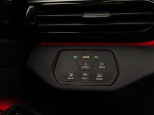 Volkswagen ID.4 bild 33