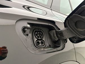 Volkswagen ID.4 bild 19