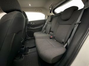 Honda HR-V bild 17