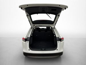 Honda HR-V bild 16