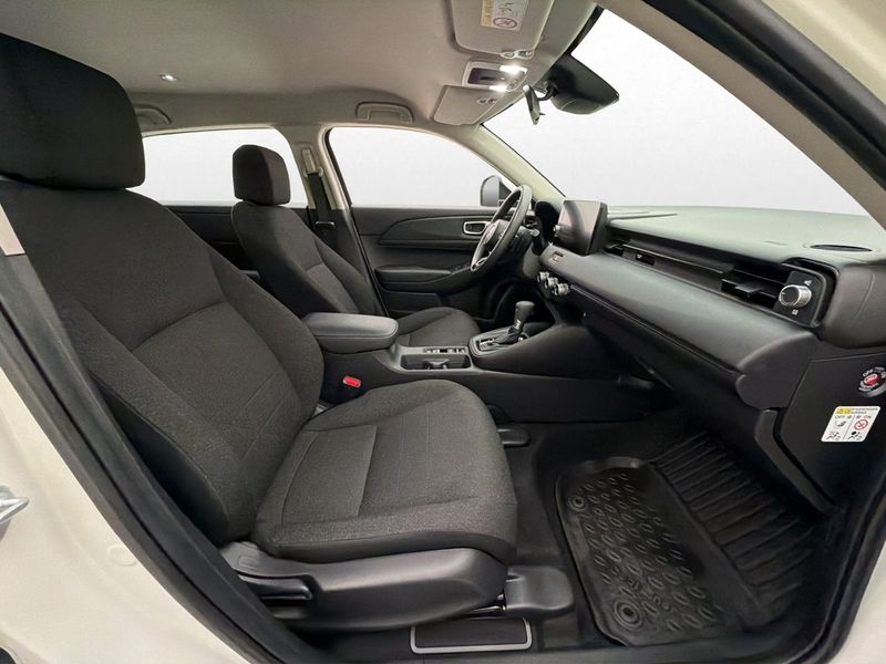 Honda HR-V bild 14