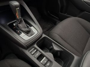 Honda HR-V bild 24