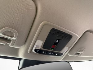 Honda HR-V bild 30