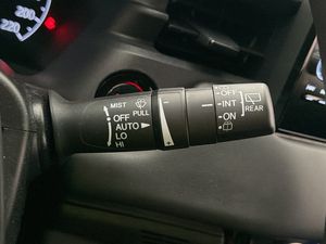 Honda HR-V bild 28