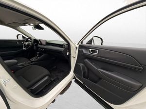 Honda HR-V bild 15