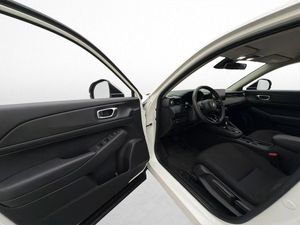 Honda HR-V bild 11