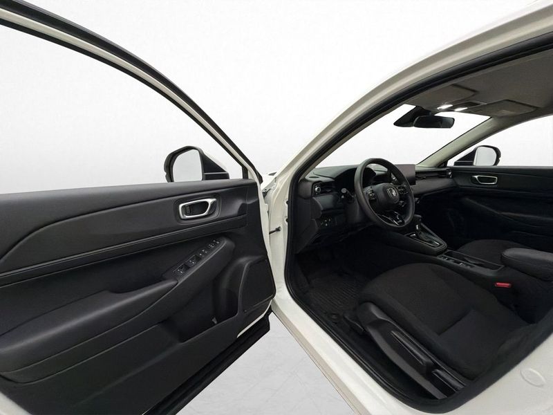 Honda HR-V bild 11