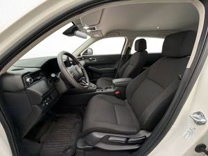 Honda HR-V bild 12