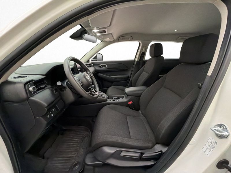 Honda HR-V bild 12