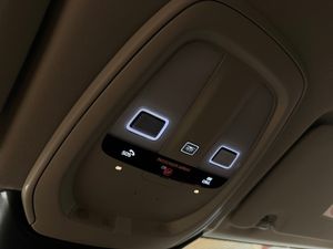 Volvo XC60 bild 17