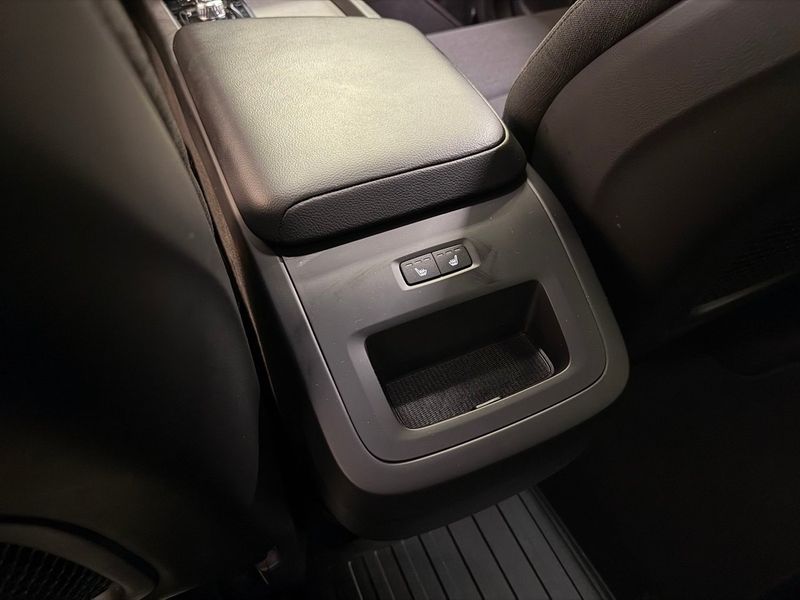 Volvo XC60 bild 20