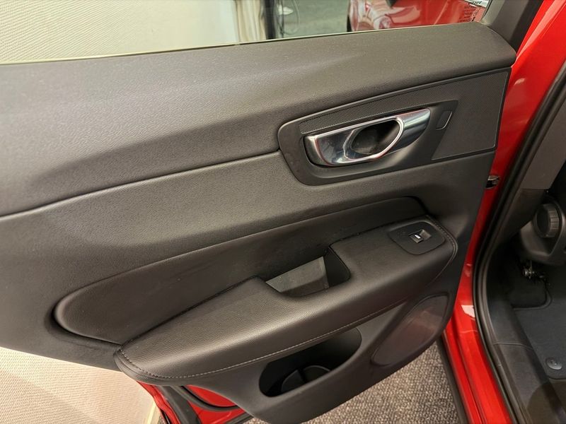 Volvo XC60 bild 21
