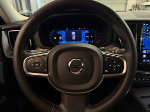 Volvo XC60 bild 8