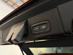 Volvo XC60 bild 24