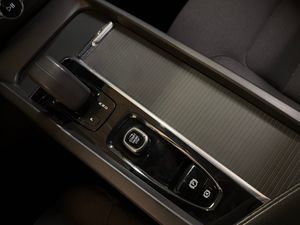 Volvo XC60 bild 16