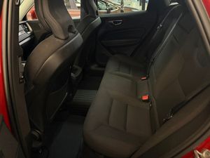 Volvo XC60 bild 19