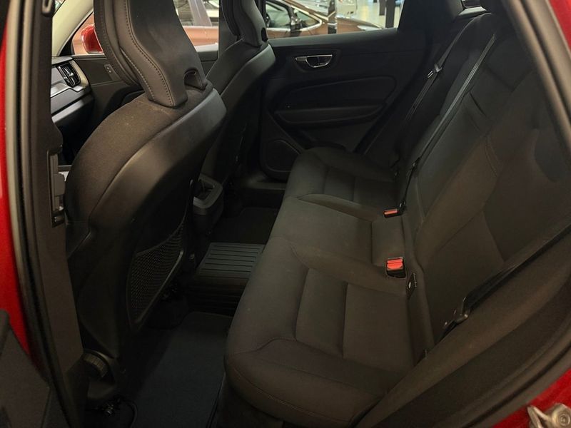 Volvo XC60 bild 19