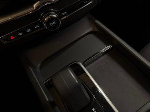 Volvo XC60 bild 15