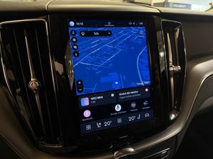 Volvo XC60 bild 13