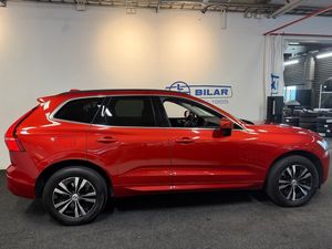 Volvo XC60 bild 2