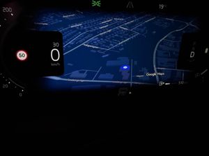 Volvo XC60 bild 10