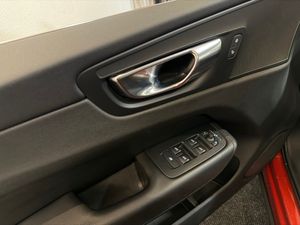 Volvo XC60 bild 18