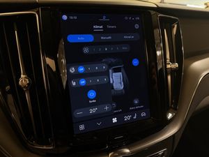 Volvo XC60 bild 14