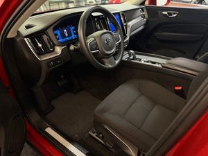 Volvo XC60 bild 7