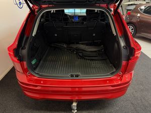 Volvo XC60 bild 22