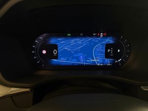 Volvo XC60 bild 9
