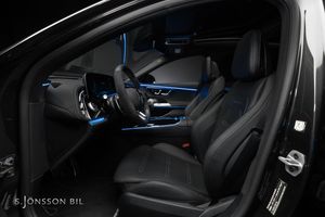 Mercedes E53 AMG bild 27